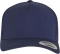 5panelová snapback kšiltovka YP Classics® 5389AP Flexfit 2