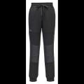 Kalhoty KX3 Tech Jogger PORTWEST 1
