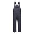 Kalhoty s laclem PORTWEST Flexatex Chem 1