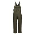 Kalhoty s laclem PORTWEST Flexatex Chem 0