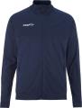 Pánská tréninková bunda Craft Evolve 2.0 Full Zip Jacket M1