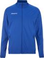 Pánská tréninková bunda Craft Evolve 2.0 Full Zip Jacket M3