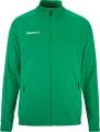 Pánská tréninková bunda Craft Evolve 2.0 Full Zip Jacket M4