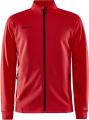 Pánská bunda Craft ADV Unify Jacket M3