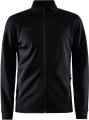 Pánská bunda Craft ADV Unify Jacket M0
