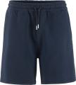 Pánské těžké teplákové šortky Craft Frequent Sweatshorts M1