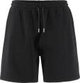 Pánské těžké teplákové šortky Craft Frequent Sweatshorts M0