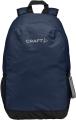 Craft Teamwear Tréninkový batoh Craft Ability Practice Backpack1