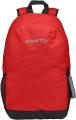 Craft Teamwear Tréninkový batoh Craft Ability Practice Backpack2