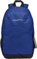 Craft Teamwear Tréninkový batoh Craft Ability Practice Backpack3