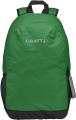 Craft Teamwear Tréninkový batoh Craft Ability Practice Backpack4
