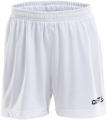Craft Teamwear Dětské sportovní kraťasy Craft Squad Go Short Solid Jr0