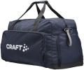Craft Sportovní/cestovní taška Craft Ability Duffel 38L1