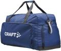 Craft Sportovní/cestovní taška Craft Ability Duffel 38L2