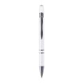 Obuv ARDON®GEARSAN S11