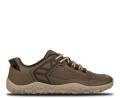 Vycházková obuv Barefoot Sport Bennon10