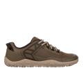 Vycházková obuv Barefoot Sport Bennon11