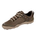 Vycházková obuv Barefoot Sport Bennon15