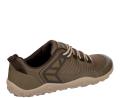 Vycházková obuv Barefoot Sport Bennon19