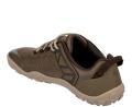 Vycházková obuv Barefoot Sport Bennon20