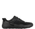 Vycházková obuv Barefoot Sport Bennon1