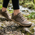 Vycházková obuv Barefoot Sport Bennon17