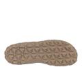 Vycházková obuv Barefoot Sport Bennon22