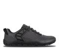 Vycházková obuv Barefoot Sport Bennon23