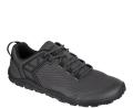 Vycházková obuv Barefoot Sport Bennon25