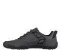 Vycházková obuv Barefoot Sport Bennon26