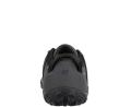 Vycházková obuv Barefoot Sport Bennon28