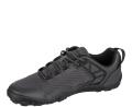 Vycházková obuv Barefoot Sport Bennon29