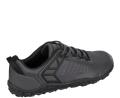 Vycházková obuv Barefoot Sport Bennon30