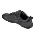Vycházková obuv Barefoot Sport Bennon31