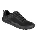 Vycházková obuv Barefoot Sport Bennon2