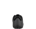 Vycházková obuv Barefoot Sport Bennon3