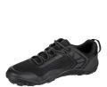 Vycházková obuv Barefoot Sport Bennon4