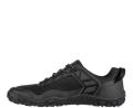 Vycházková obuv Barefoot Sport Bennon5