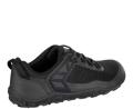 Vycházková obuv Barefoot Sport Bennon6