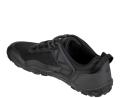 Vycházková obuv Barefoot Sport Bennon7