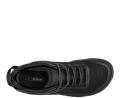 Vycházková obuv Barefoot Sport Bennon8