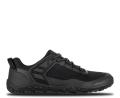 Vycházková obuv Barefoot Sport Bennon0