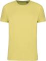 Dámské tričko vysoké gramáže KARIBAN 13
