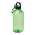 RPET lahev Mechelen 400 ml3