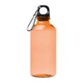 RPET lahev Mechelen 400 ml4