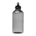 RPET lahev Mechelen 400 ml0