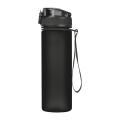 Sportovní láhev Beaumont 570 ml2