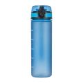 Sportovní láhev Beaumont 570 ml3