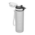 Sportovní láhev Beaumont 570 ml0