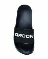 Volnočasový nazouvák ARDON®ADRIATIK3